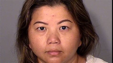 karina her minnesota|St. Paul Woman Gets 21 Years For Murdering Ex